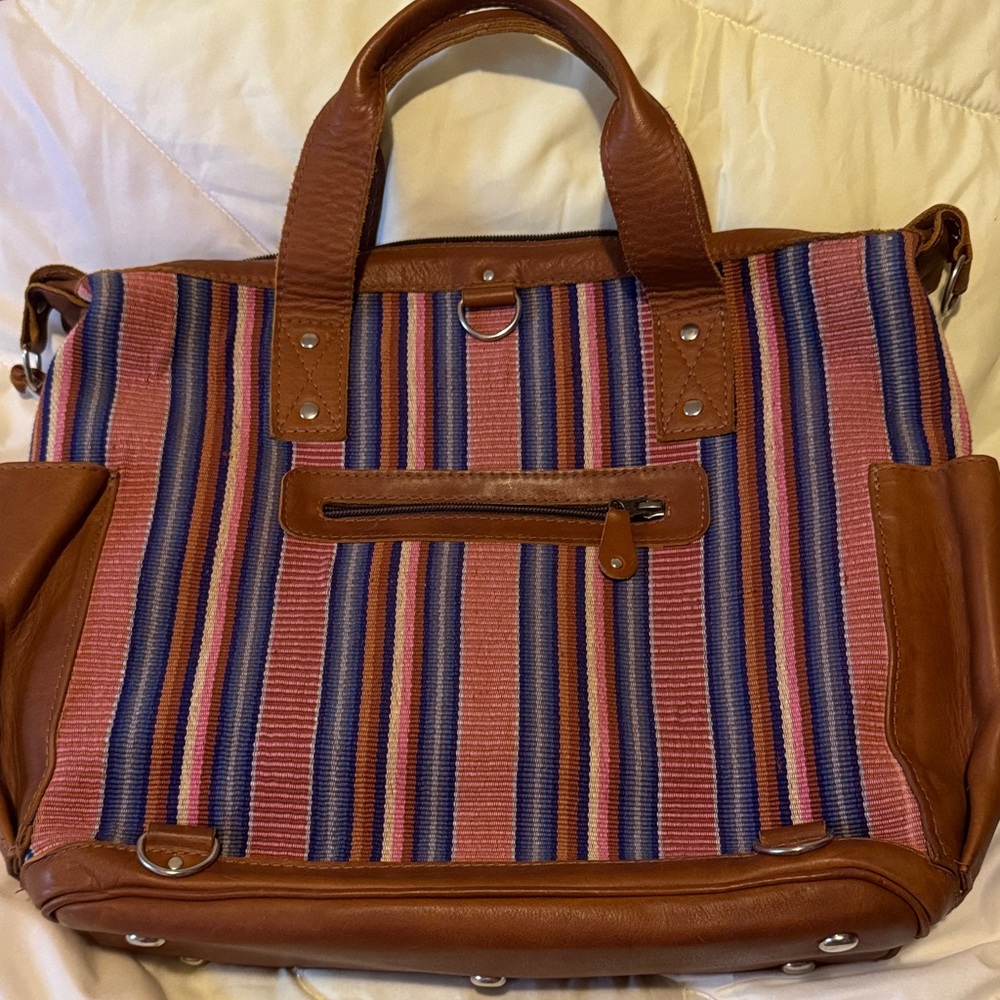 EUC Wildbird coquette